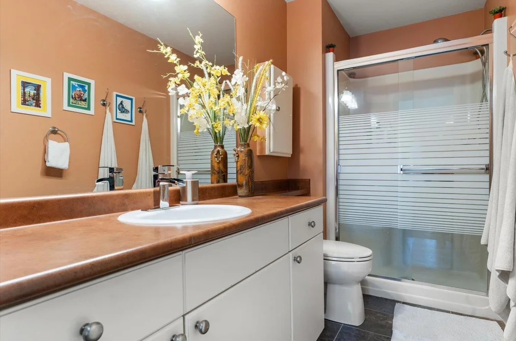 213 46693 YALE ROAD, Chilliwack, BC — Residential for Sale — Photo 18 of 36