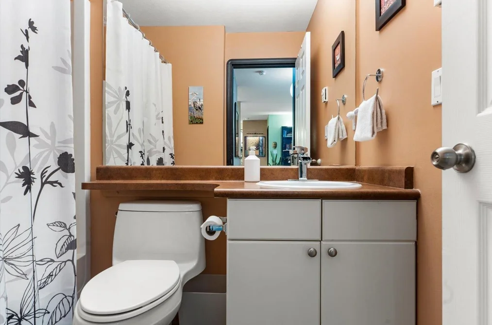 213 46693 YALE ROAD, Chilliwack, BC — Residential for Sale — Photo 19 of 36