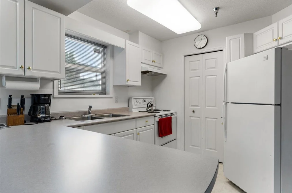 213 46693 YALE ROAD, Chilliwack, BC — Residential for Sale — Photo 34 of 36