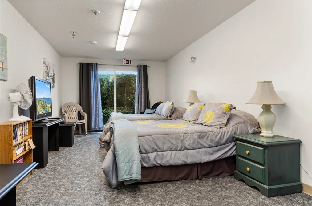 213 46693 YALE ROAD, Chilliwack, BC — Residential for Sale — Photo 35 of 36