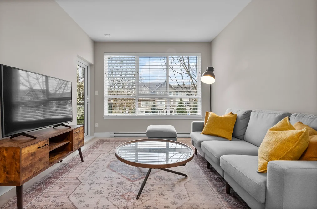 Condo for sale at 4690 Hawk Lane Tsawwassen British Columbia - MLS: R3118910