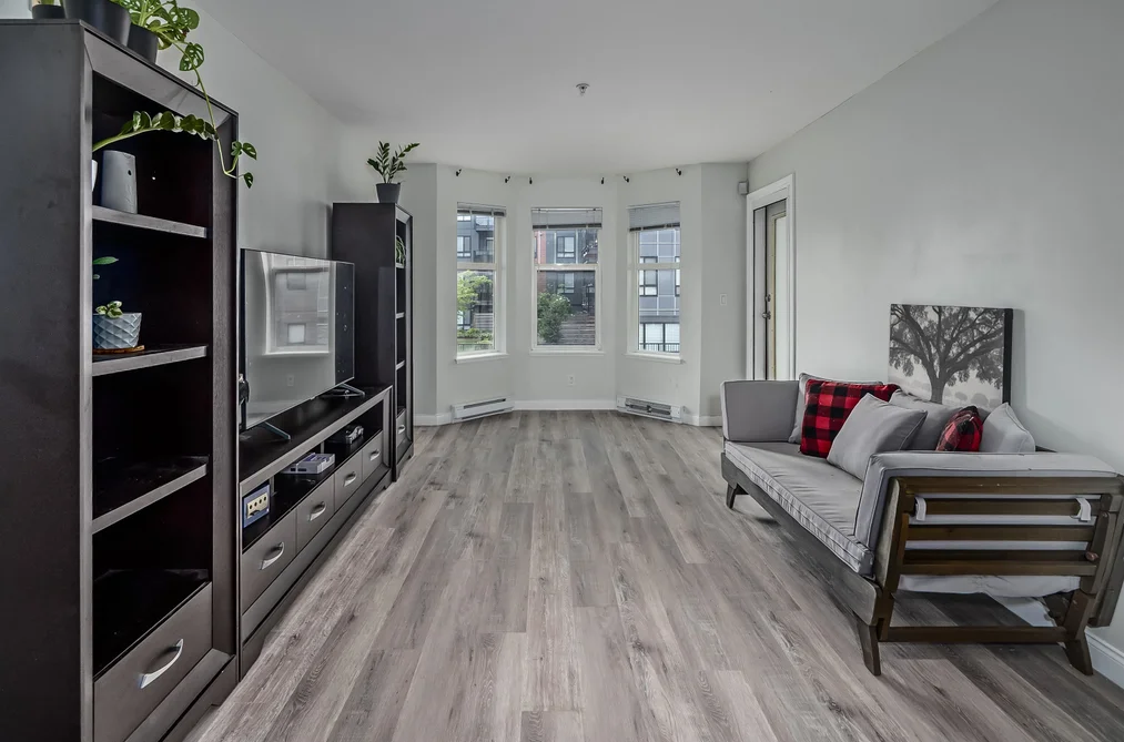 213 5438 198 STREET, Langley BC V3A 1G2, Langley BC — Residential for Sale - Photo 3