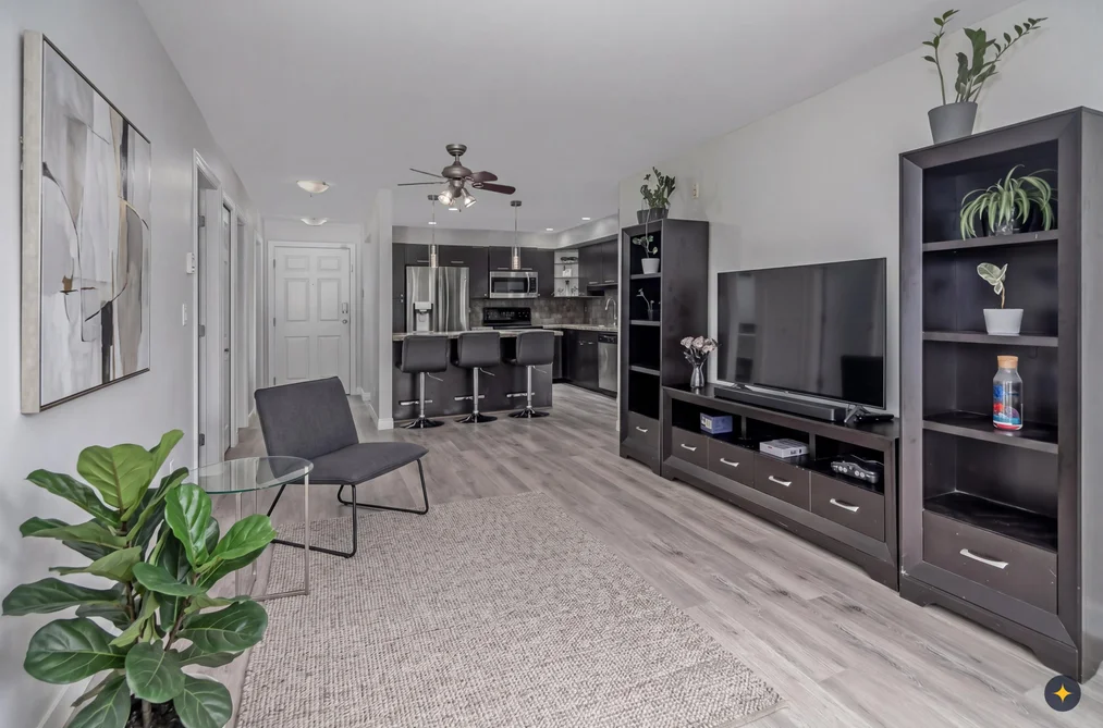 213 5438 198 STREET, Langley BC V3A 1G2, Langley BC — Residential for Sale - Photo 5