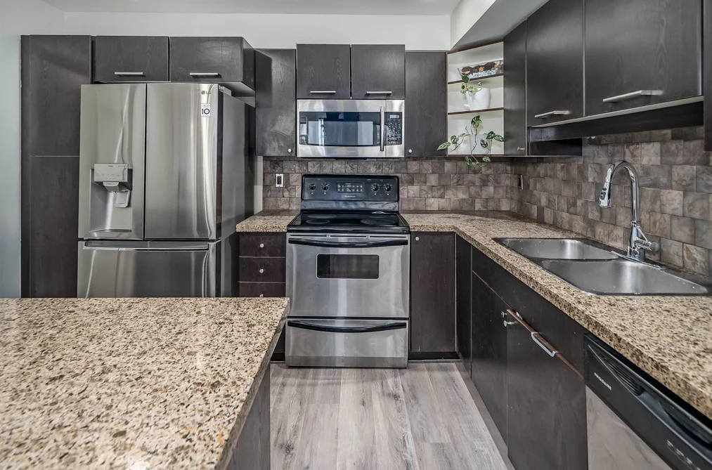 213 5438 198 STREET, Langley BC V3A 1G2, Langley BC — Residential for Sale - Photo 7