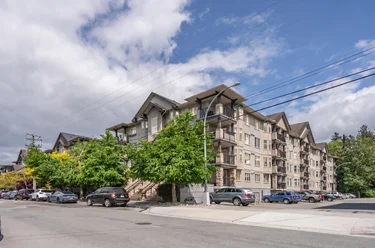 5438 198 St Unit 213, Langley, BC - MLS: R3179986