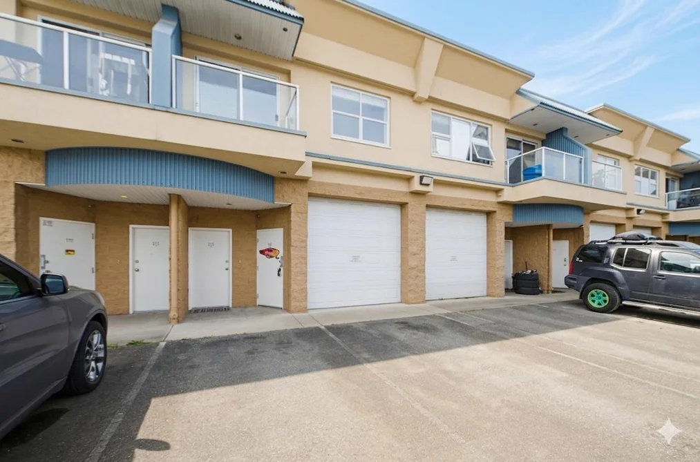 213 5678 199 STREET, Langley BC V3A 1H8, Langley BC — Residential for Sale - Photo 3