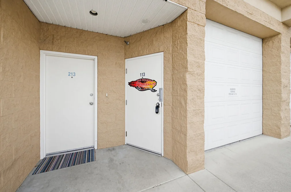213 5678 199 STREET, Langley BC V3A 1H8, Langley BC — Residential for Sale - Photo 4