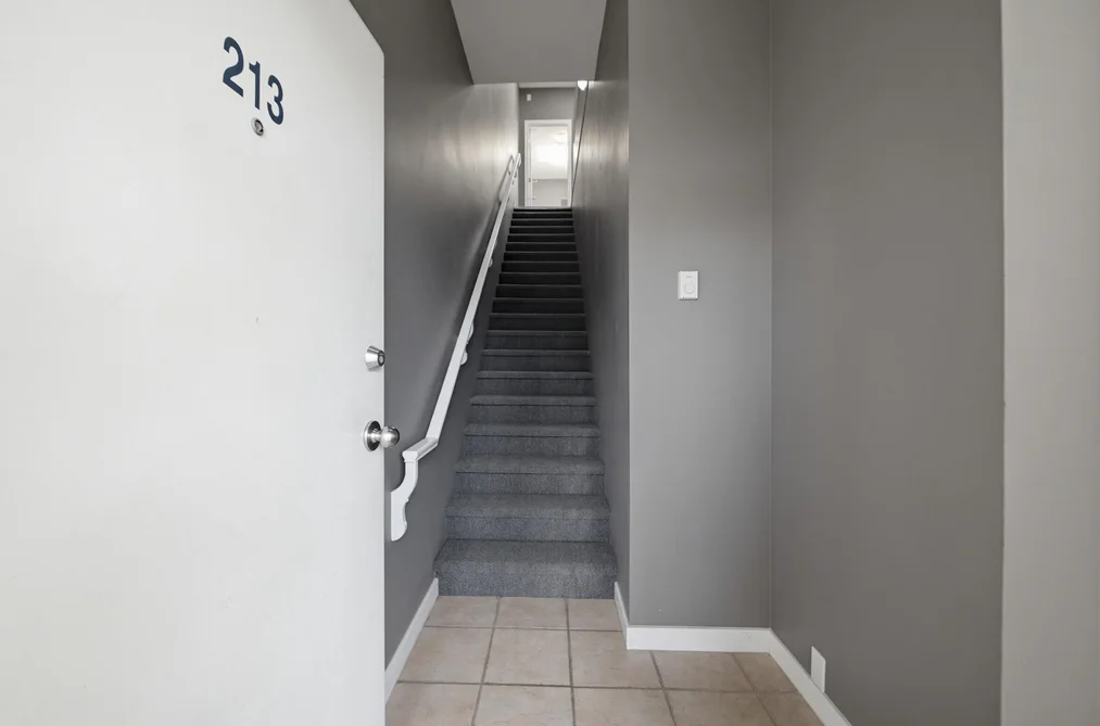 213 5678 199 STREET, Langley BC V3A 1H8, Langley BC — Residential for Sale - Photo 5