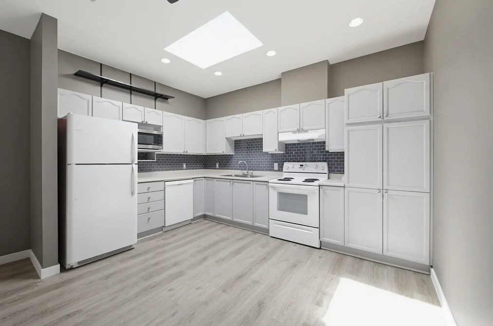 213 5678 199 STREET, Langley BC V3A 1H8, Langley BC — Residential for Sale - Photo 7