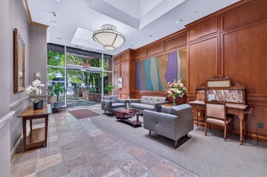 5770 Oak St Unit 213, Vancouver, BC - MLS: R3165305