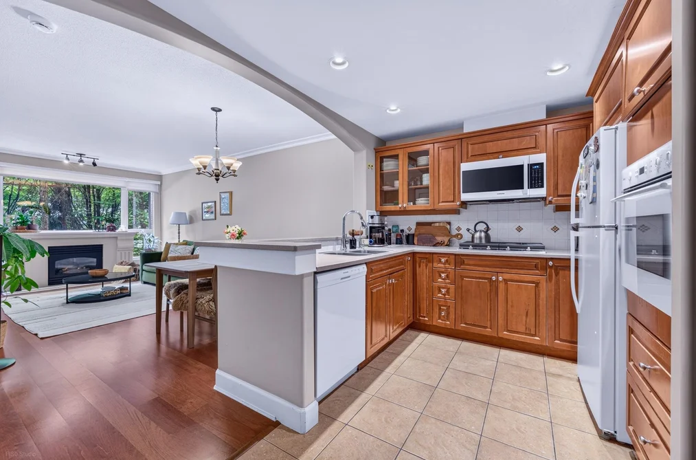 213 - 5770 Oak Street, Vancouver, BC - MLS: R3165305 - Photo 13 213 - 5770 Oak Street, Vancouver, BC - MLS: R3165305 - Photo 13