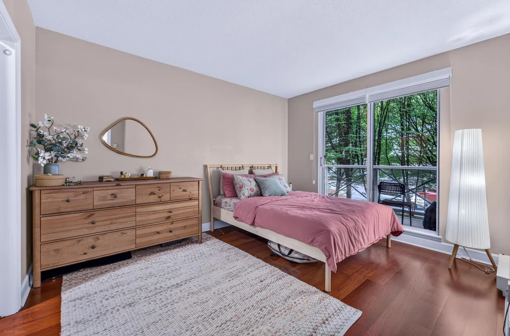 213 - 5770 Oak Street, Vancouver, BC - MLS: R3165305 - Photo 14 213 - 5770 Oak Street, Vancouver, BC - MLS: R3165305 - Photo 14