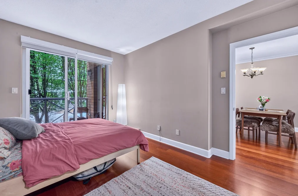 213 - 5770 Oak Street, Vancouver, BC - MLS: R3165305 - Photo 15 213 - 5770 Oak Street, Vancouver, BC - MLS: R3165305 - Photo 15