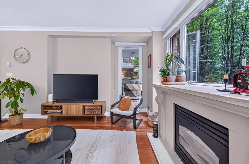 213 - 5770 Oak Street, Vancouver, BC - MLS: R3165305 - Photo 19 213 - 5770 Oak Street, Vancouver, BC - MLS: R3165305 - Photo 19