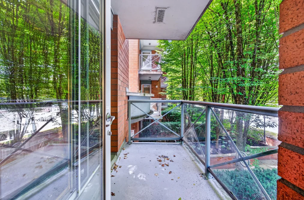 213 - 5770 Oak Street, Vancouver, BC - MLS: R3165305 - Photo 20 213 - 5770 Oak Street, Vancouver, BC - MLS: R3165305 - Photo 20
