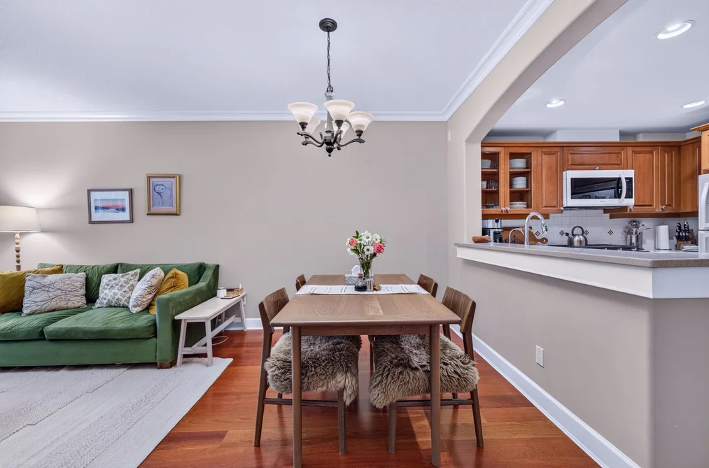 213 - 5770 Oak Street, Vancouver, BC - MLS: R3165305 - Photo 7 213 - 5770 Oak Street, Vancouver, BC - MLS: R3165305 - Photo 7