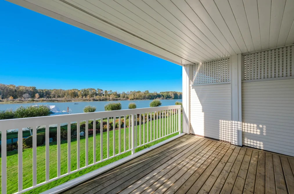 213 6263 RIVER ROAD, Delta BC V4K 5E3, Delta BC — Residential for Sale - Photo 2
