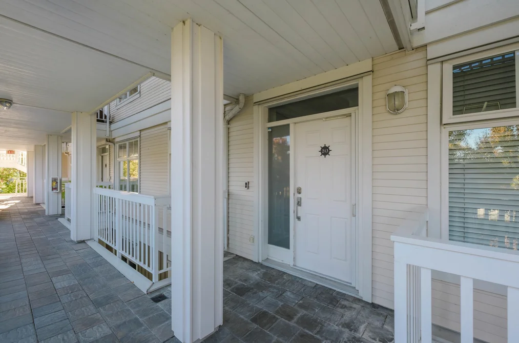 213 6263 RIVER ROAD, Delta BC V4K 5E3, Delta BC — Residential for Sale - Photo 3