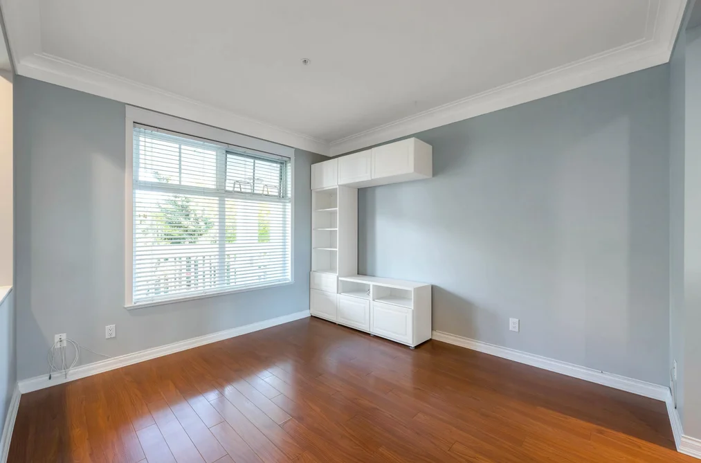 213 6263 RIVER ROAD, Delta BC V4K 5E3, Delta BC — Residential for Sale - Photo 5