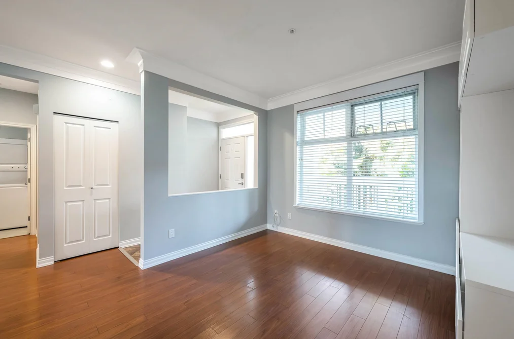 213 6263 RIVER ROAD, Delta BC V4K 5E3, Delta BC — Residential for Sale - Photo 6