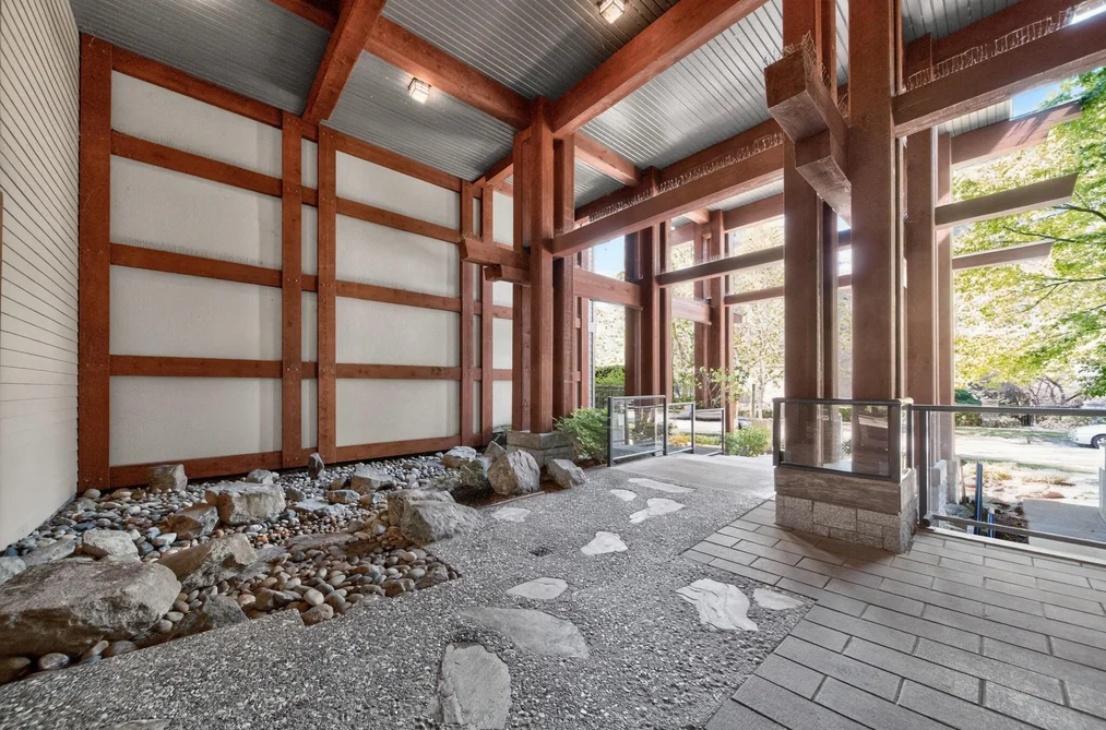 213 6328 LARKIN DRIVE, Vancouver BC V6T 2K2, Vancouver BC — Residential for Sale - Photo 4