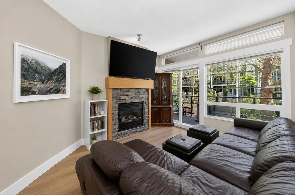 213 6328 LARKIN DRIVE, Vancouver BC V6T 2K2, Vancouver BC — Residential for Sale - Photo 6