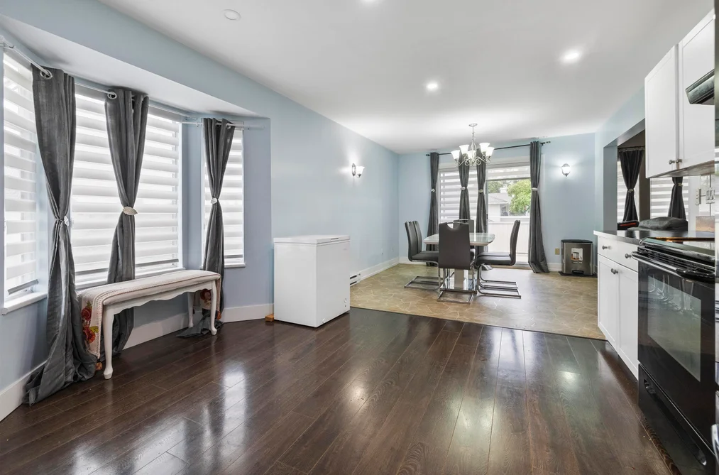 213 7156 121 STREET, Surrey BC V3W 0J6, Surrey BC — Residential for Sale - Photo 6