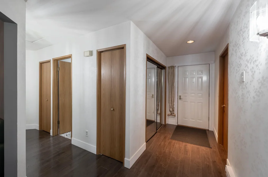 213 - 7156 121 Street, Surrey, BC - MLS: R3179652 - Photo 10 213 - 7156 121 Street, Surrey, BC - MLS: R3179652 - Photo 10