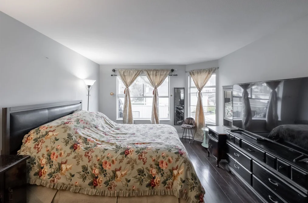 213 - 7156 121 Street, Surrey, BC - MLS: R3179652 - Photo 12 213 - 7156 121 Street, Surrey, BC - MLS: R3179652 - Photo 12