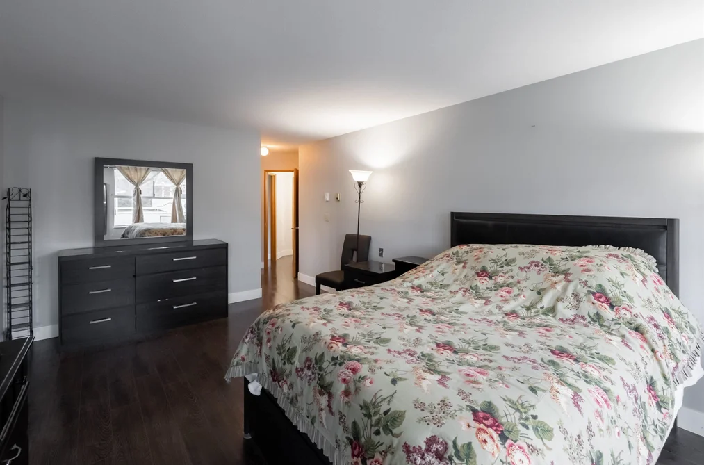 213 - 7156 121 Street, Surrey, BC - MLS: R3179652 - Photo 13 213 - 7156 121 Street, Surrey, BC - MLS: R3179652 - Photo 13