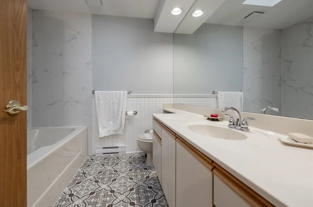 213 - 7156 121 Street, Surrey, BC - MLS: R3179652 - Photo 14 213 - 7156 121 Street, Surrey, BC - MLS: R3179652 - Photo 14