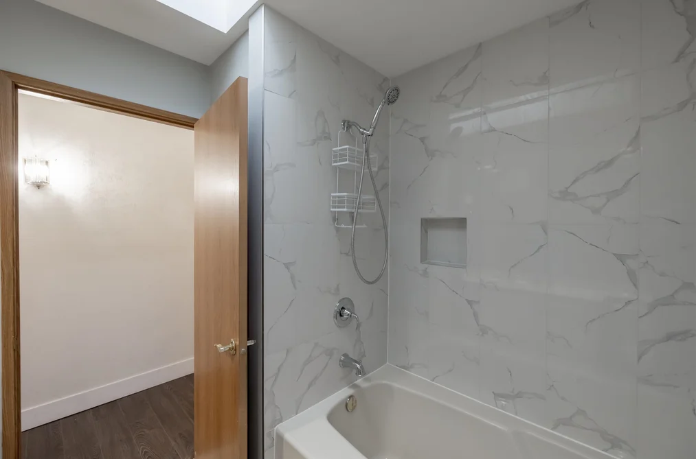 213 - 7156 121 Street, Surrey, BC - MLS: R3179652 - Photo 15 213 - 7156 121 Street, Surrey, BC - MLS: R3179652 - Photo 15