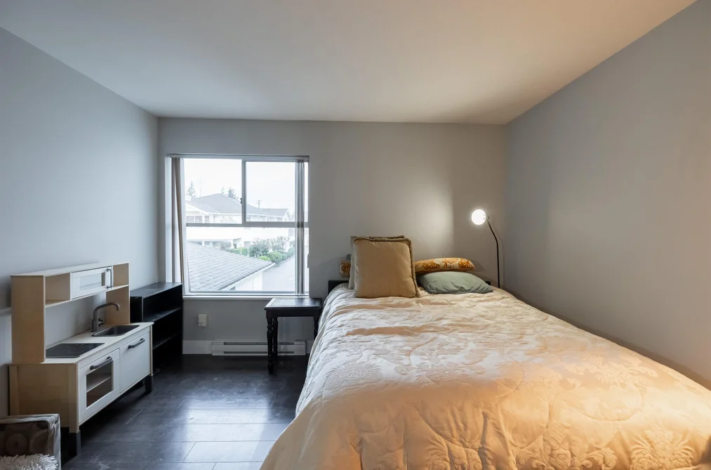 213 - 7156 121 Street, Surrey, BC - MLS: R3179652 - Photo 16 213 - 7156 121 Street, Surrey, BC - MLS: R3179652 - Photo 16