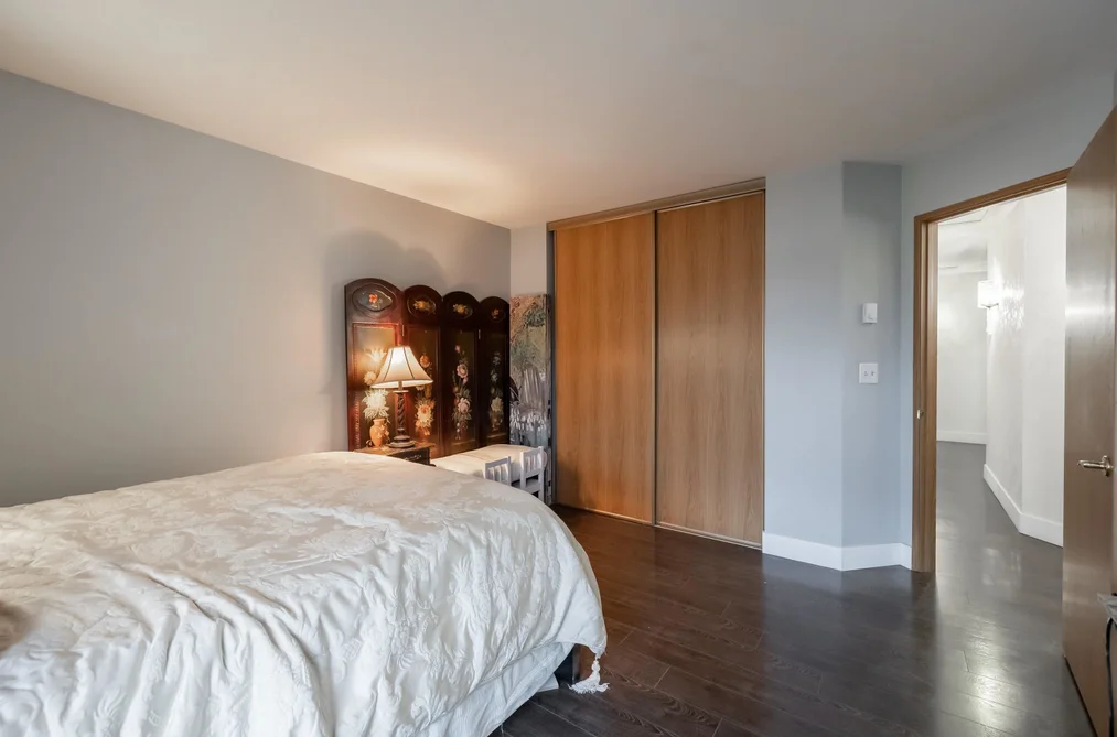 213 - 7156 121 Street, Surrey, BC - MLS: R3179652 - Photo 17 213 - 7156 121 Street, Surrey, BC - MLS: R3179652 - Photo 17
