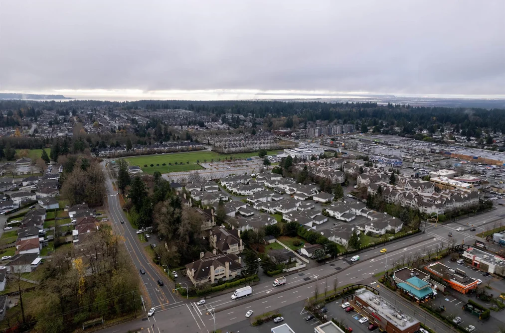 213 - 7156 121 Street, Surrey, BC - MLS: R3179652 - Photo 24 213 - 7156 121 Street, Surrey, BC - MLS: R3179652 - Photo 24