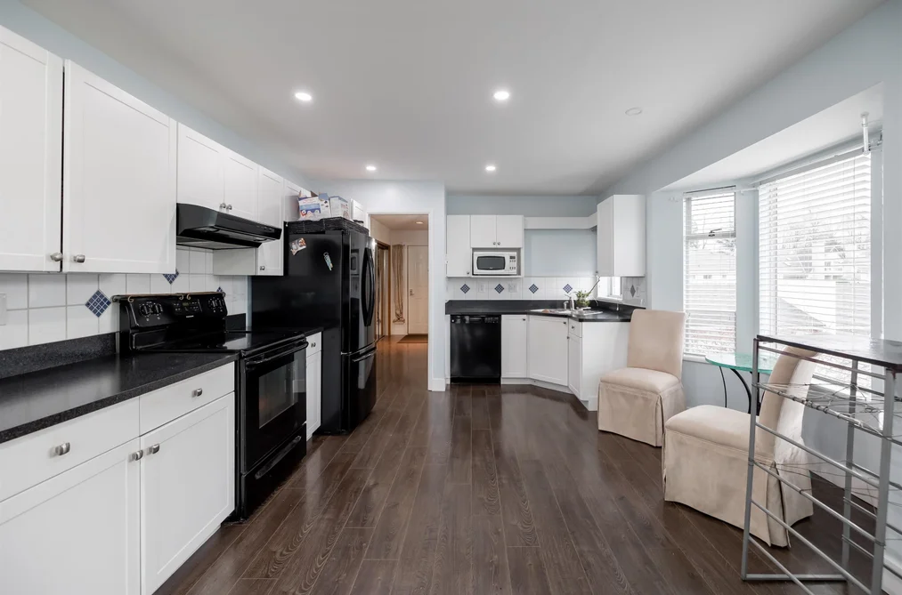 213 - 7156 121 Street, Surrey, BC - MLS: R3179652 - Photo 6 213 - 7156 121 Street, Surrey, BC - MLS: R3179652 - Photo 6