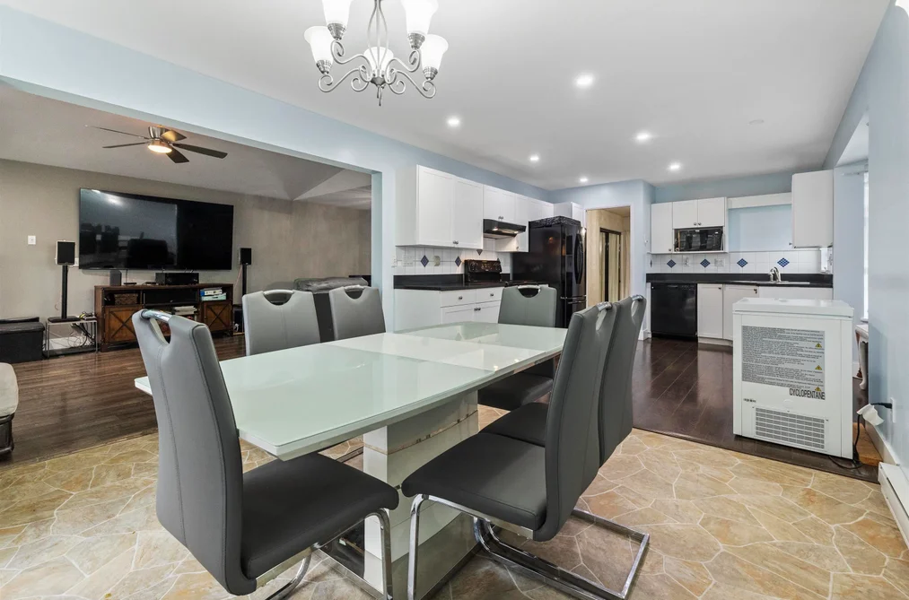213 - 7156 121 Street, Surrey, BC - MLS: R3179652 - Photo 7 213 - 7156 121 Street, Surrey, BC - MLS: R3179652 - Photo 7