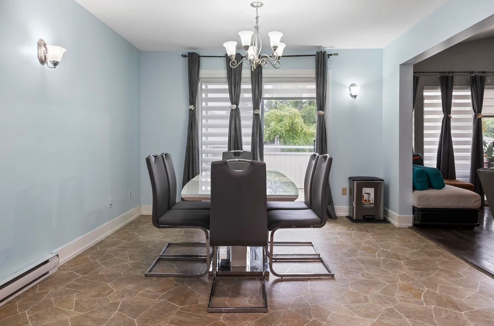 213 - 7156 121 Street, Surrey, BC - MLS: R3179652 - Photo 8 213 - 7156 121 Street, Surrey, BC - MLS: R3179652 - Photo 8