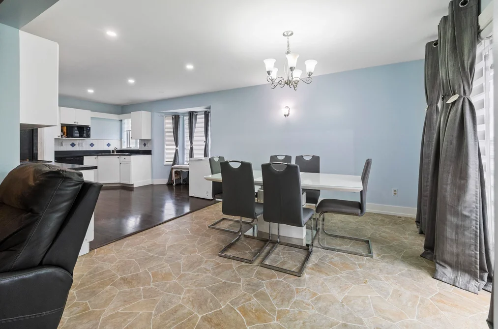 213 - 7156 121 Street, Surrey, BC - MLS: R3179652 - Photo 9 213 - 7156 121 Street, Surrey, BC - MLS: R3179652 - Photo 9