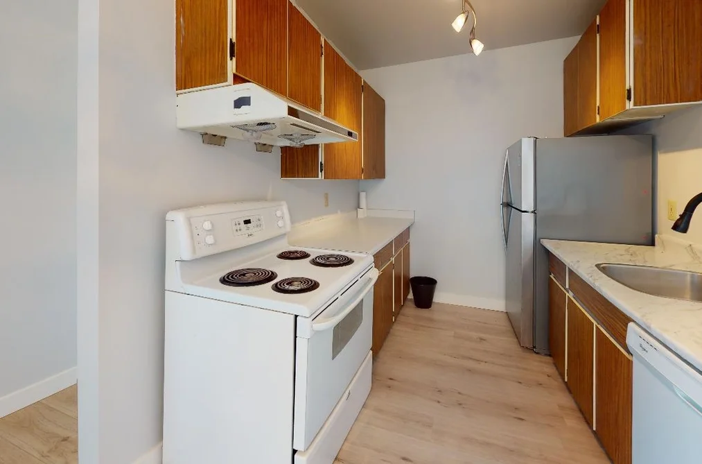 213 7240 LINDSAY ROAD, Richmond BC V7C 3M6, Richmond BC — Residential for Sale - Photo 3