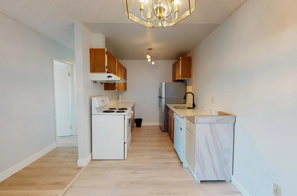 213 7240 LINDSAY ROAD, Richmond BC V7C 3M6, Richmond BC — Residential for Sale - Photo 4