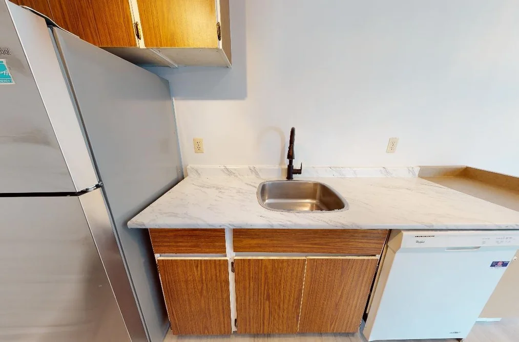 213 7240 LINDSAY ROAD, Richmond BC V7C 3M6, Richmond BC — Residential for Sale - Photo 6