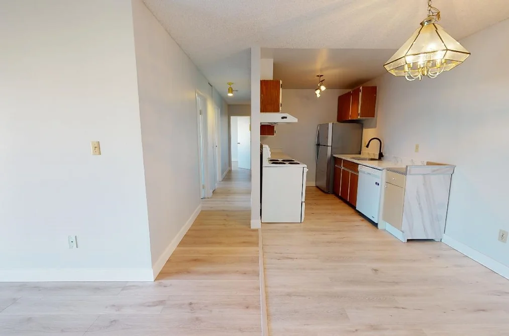 213 7240 LINDSAY ROAD, Richmond BC V7C 3M6, Richmond BC — Residential for Sale - Photo 7