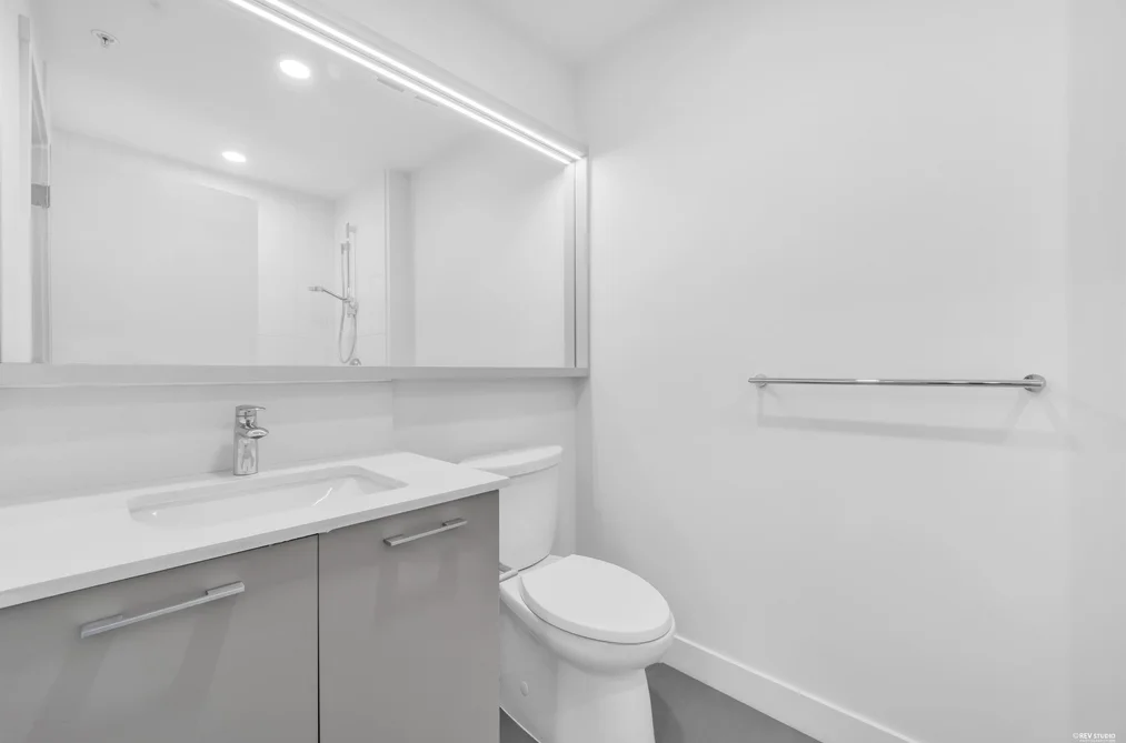 213 735 ANSKAR COURT, Coquitlam, BC — Residential for Sale — Photo 10 of 30