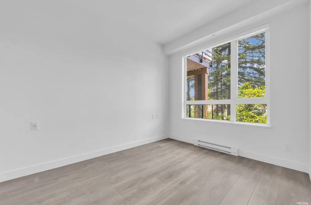213 735 ANSKAR COURT, Coquitlam, BC — Residential for Sale — Photo 12 of 30