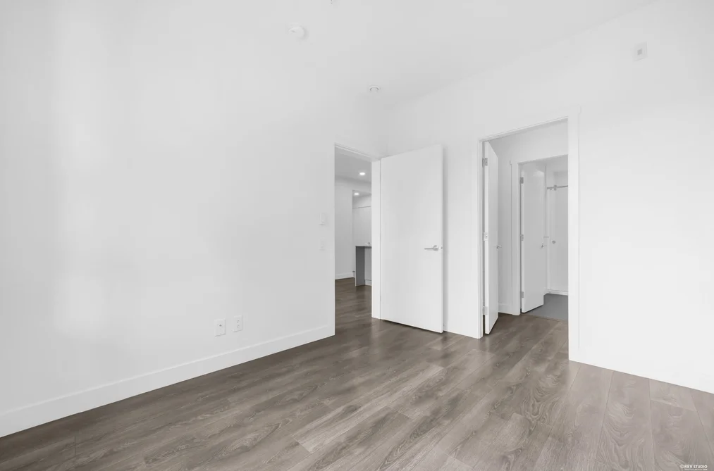 213 735 ANSKAR COURT, Coquitlam, BC — Residential for Sale — Photo 13 of 30