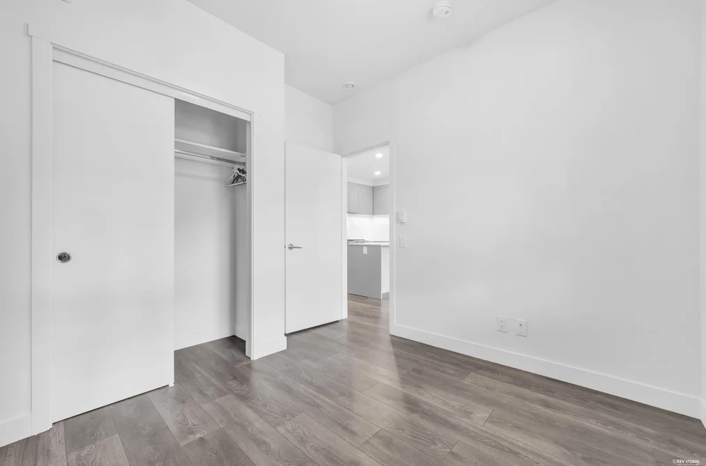 213 735 ANSKAR COURT, Coquitlam, BC — Residential for Sale — Photo 15 of 30