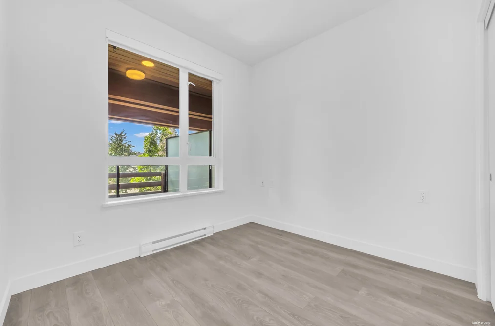 213 735 ANSKAR COURT, Coquitlam, BC — Residential for Sale — Photo 16 of 30