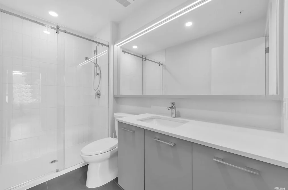 213 735 ANSKAR COURT, Coquitlam, BC — Residential for Sale — Photo 17 of 30