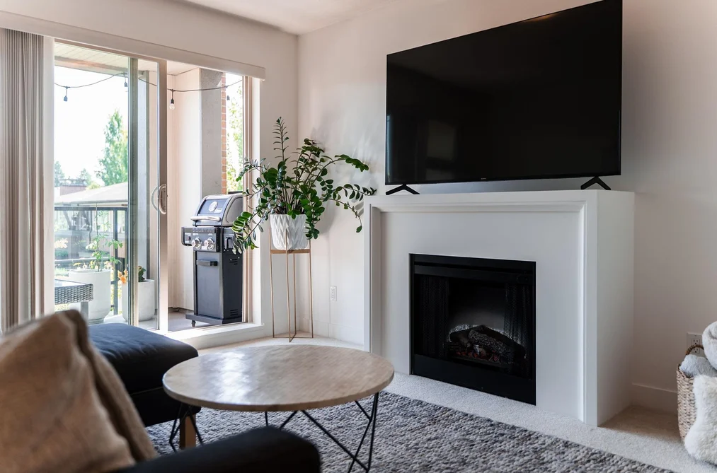 Condo for sale at 213 738 E 29th Avenue Vancouver British Columbia - MLS: R3156751
